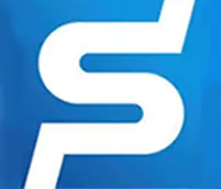 Singapore Pools logo